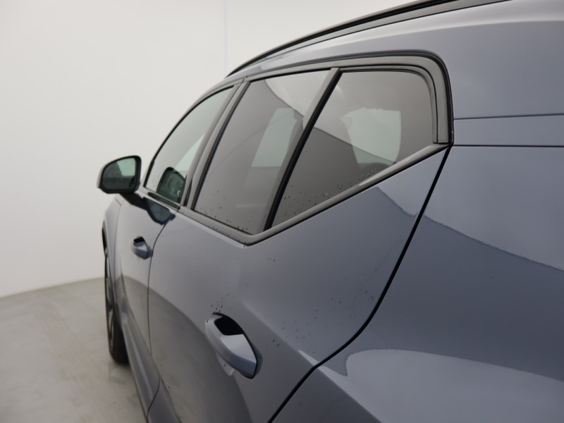 2025 (75) VOLVO XC40 2.0 B3P Plus Black Edition 5dr Auto 5282624