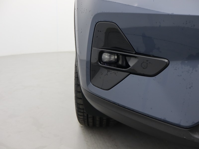 2025 (75) VOLVO XC40 2.0 B3P Plus Black Edition 5dr Auto 5282618