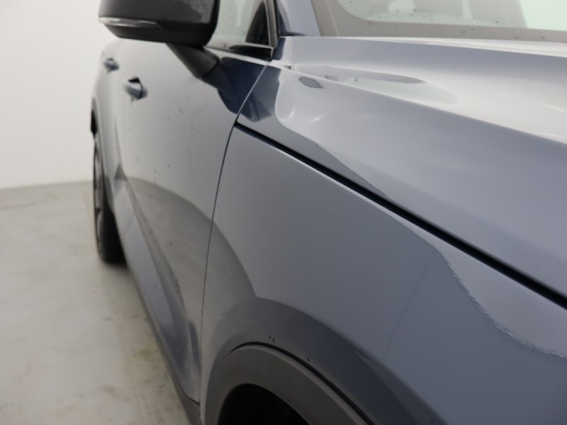 2025 (75) VOLVO XC40 2.0 B3P Plus Black Edition 5dr Auto 5282619