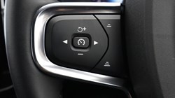2025 (75) VOLVO XC40 2.0 B3P Plus Black Edition 5dr Auto 5279140