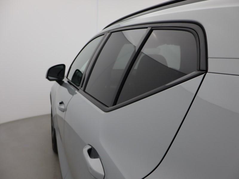 2025 (75) VOLVO XC40 2.0 B3P Plus Black Edition 5dr Auto 5279113