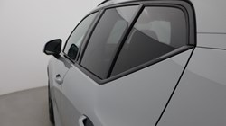 2025 (75) VOLVO XC40 2.0 B3P Plus Black Edition 5dr Auto 5279113