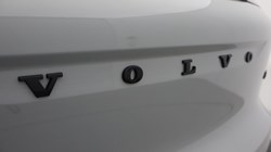 2025 (75) VOLVO XC40 2.0 B3P Plus Black Edition 5dr Auto 5279108