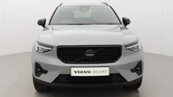2025 (75) VOLVO XC40 2.0 B3P Plus Black Edition 5dr Auto 5279095