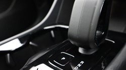 2025 (75) VOLVO XC40 2.0 B3P Plus Black Edition 5dr Auto 5279151