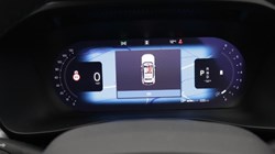 2025 (75) VOLVO XC40 2.0 B3P Plus Black Edition 5dr Auto 5279142