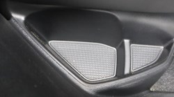 2025 (75) VOLVO XC40 2.0 B3P Plus Black Edition 5dr Auto 5279133