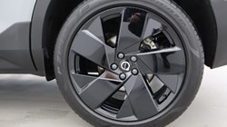 2025 (75) VOLVO XC40 2.0 B3P Plus Black Edition 5dr Auto 5279114
