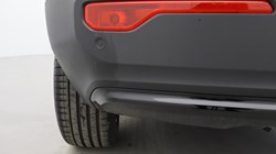 2025 (75) VOLVO XC40 2.0 B3P Plus Black Edition 5dr Auto 5279112