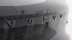 2025 (75) VOLVO XC40 2.0 B3P Ultra Black Edition 5dr Auto*VAT QUALIFYING* 5001970