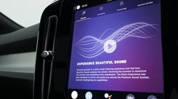 2025 (75) VOLVO XC40 2.0 B3P Ultra Black Edition 5dr Auto*VAT QUALIFYING* 5002001