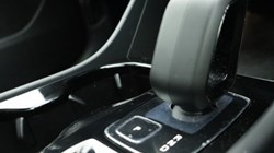 2025 (75) VOLVO XC40 2.0 B3P Ultra Black Edition 5dr Auto*VAT QUALIFYING* 5002004