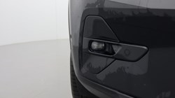 2025 (75) VOLVO XC40 2.0 B3P Ultra Black Edition 5dr Auto*VAT QUALIFYING* 5001967