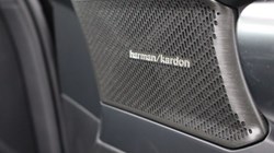 2025 (75) VOLVO XC40 2.0 B3P Ultra Black Edition 5dr Auto*VAT QUALIFYING* 5001976