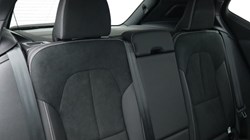 2025 (75) VOLVO XC40 2.0 B3P Ultra Black Edition 5dr Auto*VAT QUALIFYING* 5002010