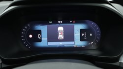 2025 (75) VOLVO XC40 2.0 B3P Ultra Black Edition 5dr Auto*VAT QUALIFYING* 5001995