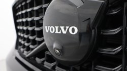 2025 (75) VOLVO XC40 2.0 B3P Ultra Black Edition 5dr Auto*VAT QUALIFYING* 5001968