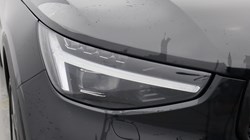 2025 (75) VOLVO XC40 2.0 B3P Ultra Black Edition 5dr Auto*VAT QUALIFYING* 5001963