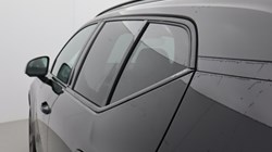 2025 (75) VOLVO XC40 2.0 B3P Ultra Black Edition 5dr Auto*VAT QUALIFYING* 5001973