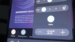 2025 (75) VOLVO XC40 2.0 B3P Ultra Black Edition 5dr Auto*VAT QUALIFYING* 5002002