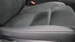 2025 (75) VOLVO XC40 2.0 B3P Ultra Black Edition 5dr Auto*VAT QUALIFYING* 5001982