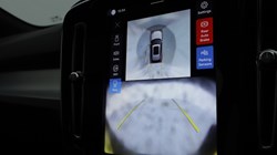 2025 (75) VOLVO XC40 2.0 B3P Ultra Black Edition 5dr Auto*VAT QUALIFYING* 5001997