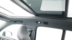 2025 (75) VOLVO XC40 2.0 B3P Ultra Black Edition 5dr Auto*VAT QUALIFYING* 5001991