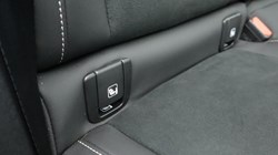 2025 (75) VOLVO XC40 2.0 B3P Ultra Black Edition 5dr Auto*VAT QUALIFYING* 5002009