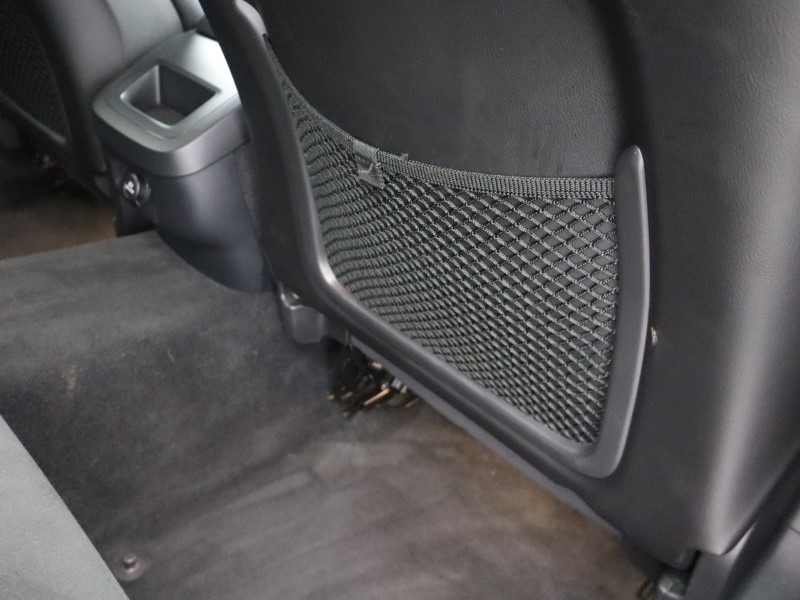 2020 (20) VOLVO V90 2.0 T4 R DESIGN Plus 5dr Geartronic 4782298