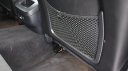 2020 (20) VOLVO V90 2.0 T4 R DESIGN Plus 5dr Geartronic 4782298