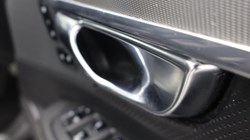 2020 (20) VOLVO V90 2.0 T4 R DESIGN Plus 5dr Geartronic 4782286