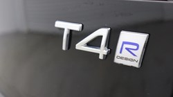 2020 (20) VOLVO V90 2.0 T4 R DESIGN Plus 5dr Geartronic 4782321