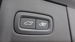 2020 (20) VOLVO V90 2.0 T4 R DESIGN Plus 5dr Geartronic 4782323