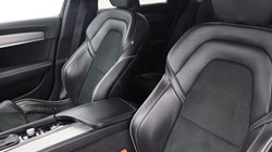 2020 (20) VOLVO V90 2.0 T4 R DESIGN Plus 5dr Geartronic 4782293