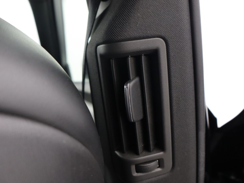 2020 (20) VOLVO V90 2.0 T4 R DESIGN Plus 5dr Geartronic 4782299