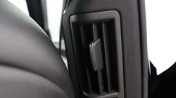 2020 (20) VOLVO V90 2.0 T4 R DESIGN Plus 5dr Geartronic 4782299