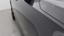 2020 (20) VOLVO V90 2.0 T4 R DESIGN Plus 5dr Geartronic 4782318