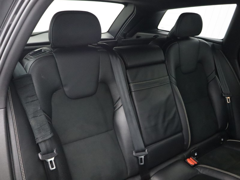 2020 (20) VOLVO V90 2.0 T4 R DESIGN Plus 5dr Geartronic 4782297