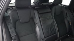 2020 (20) VOLVO V90 2.0 T4 R DESIGN Plus 5dr Geartronic 4782297