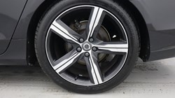2020 (20) VOLVO V90 2.0 T4 R DESIGN Plus 5dr Geartronic 4782327