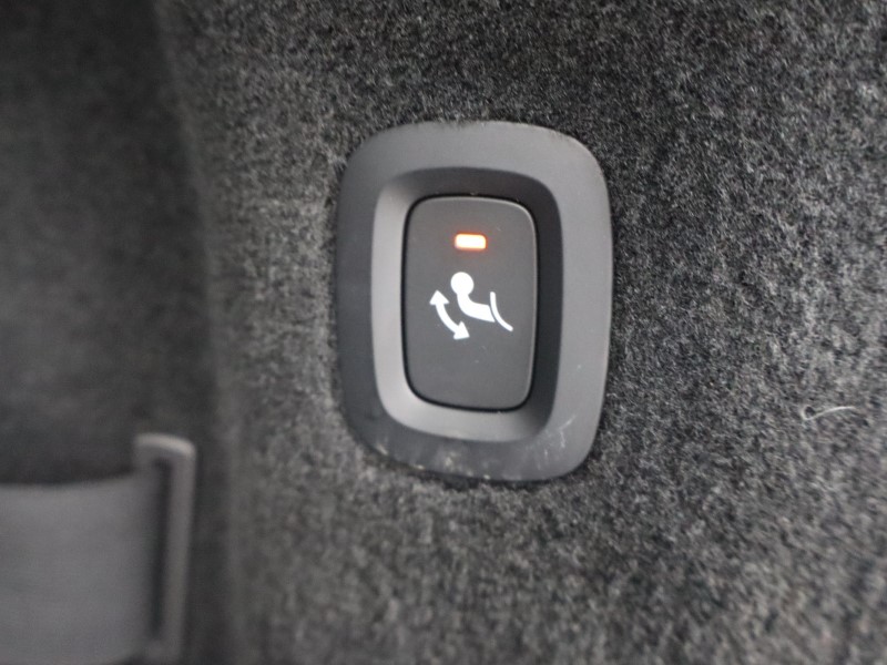 2020 (20) VOLVO V90 2.0 T4 R DESIGN Plus 5dr Geartronic 4782324