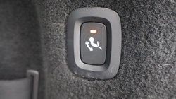 2020 (20) VOLVO V90 2.0 T4 R DESIGN Plus 5dr Geartronic 4782324