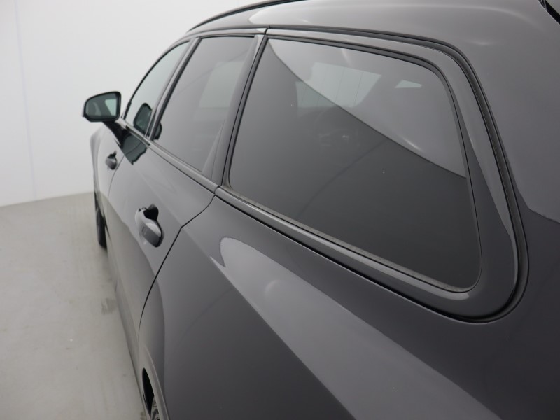 2020 (20) VOLVO V90 2.0 T4 R DESIGN Plus 5dr Geartronic 4782326