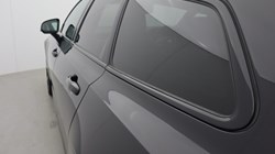 2020 (20) VOLVO V90 2.0 T4 R DESIGN Plus 5dr Geartronic 4782326