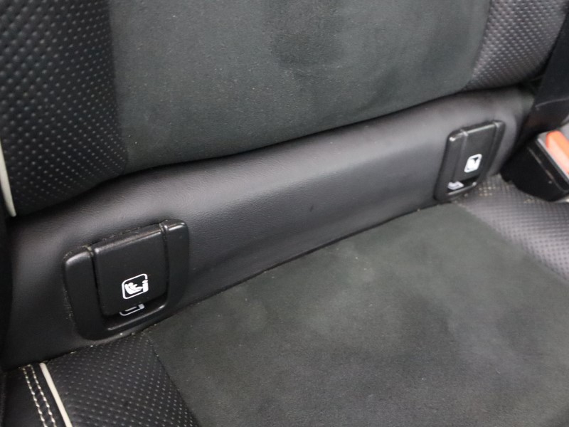 2020 (20) VOLVO V90 2.0 T4 R DESIGN Plus 5dr Geartronic 4782296