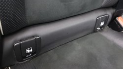 2020 (20) VOLVO V90 2.0 T4 R DESIGN Plus 5dr Geartronic 4782296