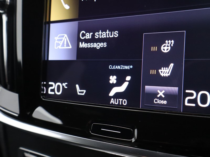 2020 (20) VOLVO V90 2.0 T4 R DESIGN Plus 5dr Geartronic 4782307