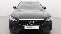 2020 (20) VOLVO V90 2.0 T4 R DESIGN Plus 5dr Geartronic 4782272