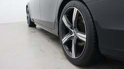 2020 (20) VOLVO V90 2.0 T4 R DESIGN Plus 5dr Geartronic 4782328