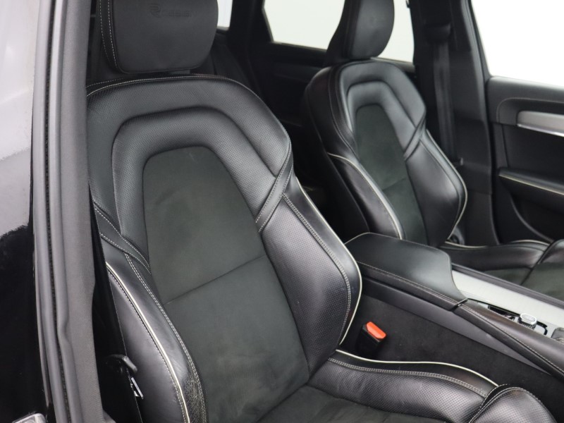 2020 (20) VOLVO V90 2.0 T4 R DESIGN Plus 5dr Geartronic 4782291